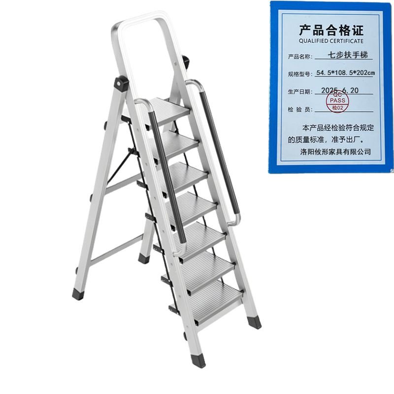凌迪星扶手梯高清大图
