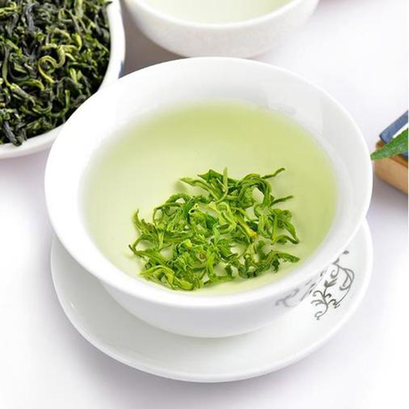 乾乐园 防暑礼包1款 4.4千克 套高清大图