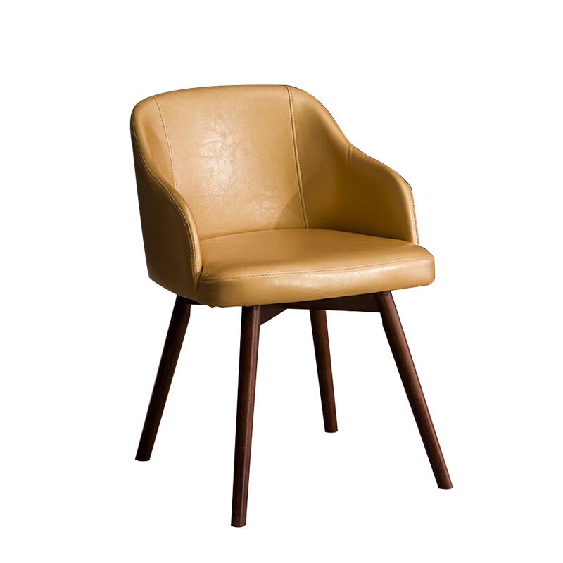 合祥源 沙发凳组合套装 500*500*800mm (计价单位:个)高清大图