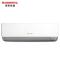 将军空调ASPG50KMCA