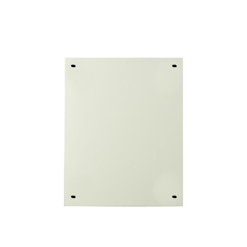 理念 LN-504020 存物柜基业柜配电箱控制柜 500*400*200mm