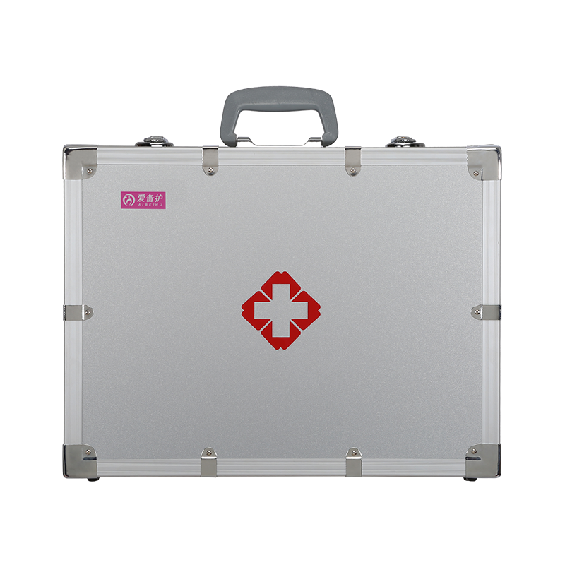 爱备护急救箱ABH-M004(D410012A)50cm×38cm×19cm