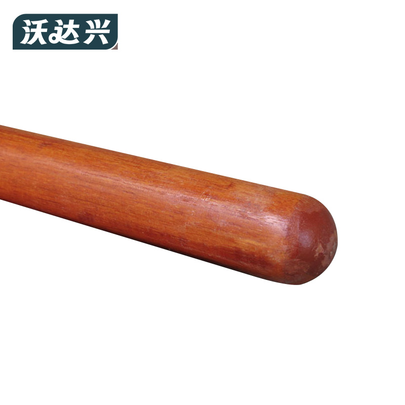 沃达兴 铁锹把 1.4m个高清大图