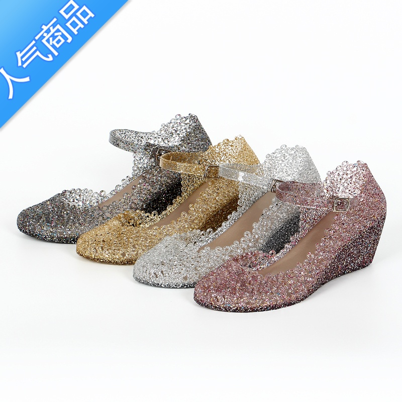 suntek女士凉鞋1报价_参数_图片_视频_怎么样_问答