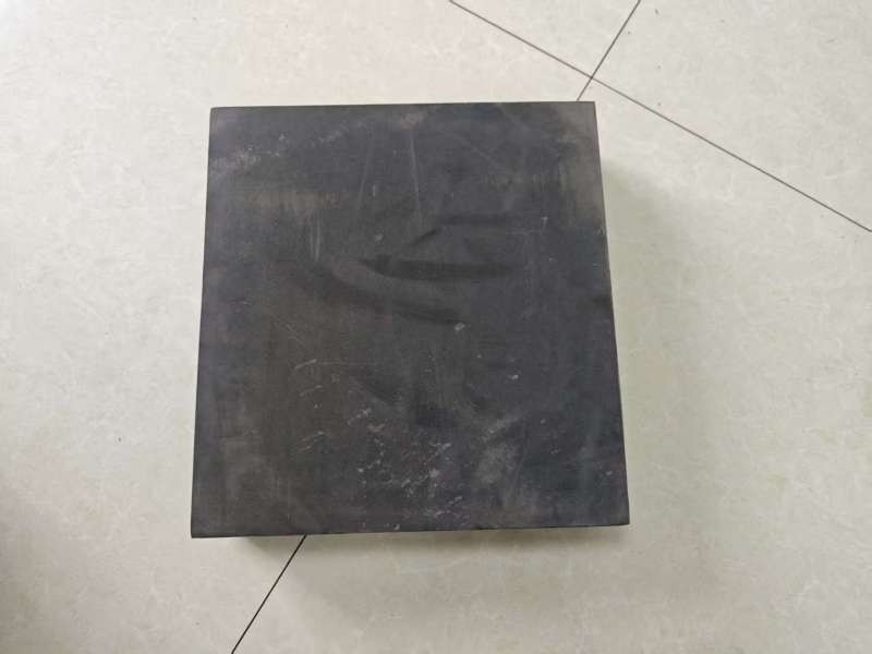 铁源密封工具箱385x370x300mm只高清大图