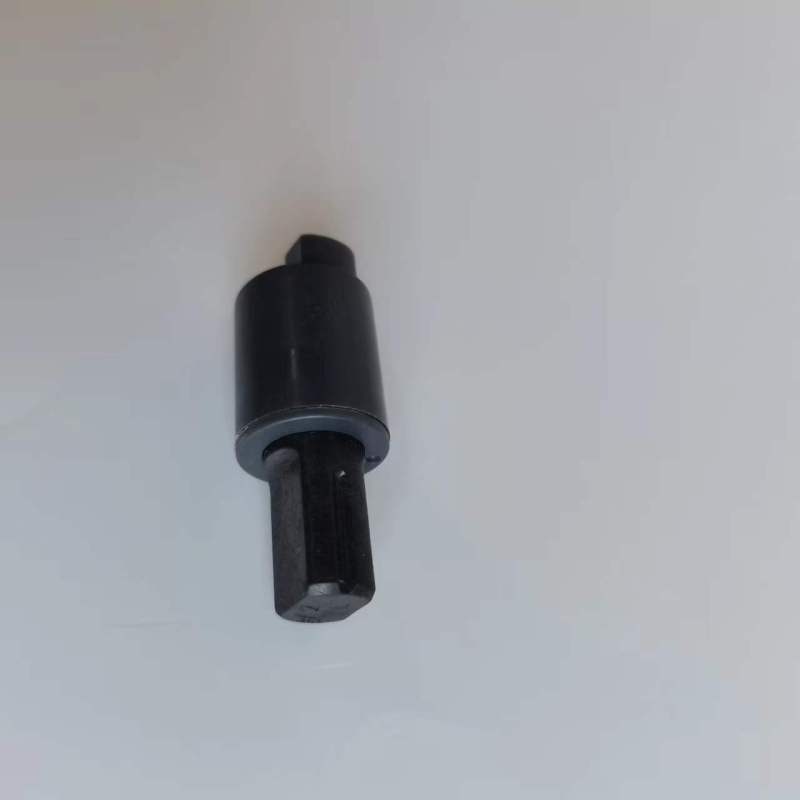 帮客材配 全新原装P0970118406威力扎伊ZWT8512WG洗衣机阻尼器右 收前务必验货高清大图