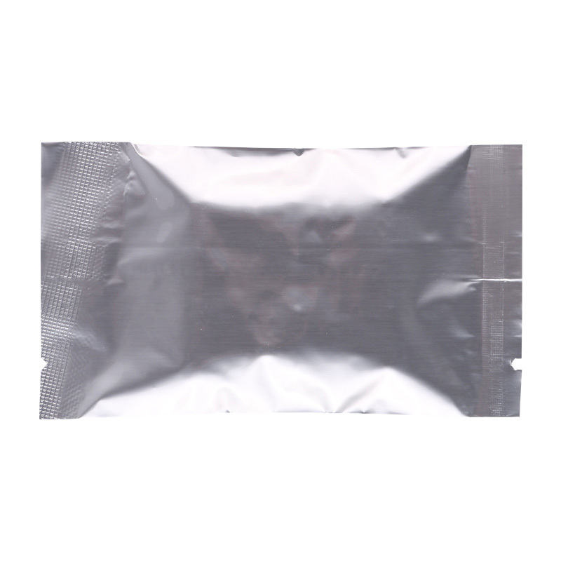 雷允上 六神胶囊 0.19g*6粒/盒