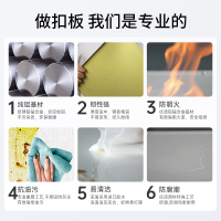奥普厨卫套餐(3000)