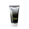 雅芳(AVON)男士-控油保湿露50ml