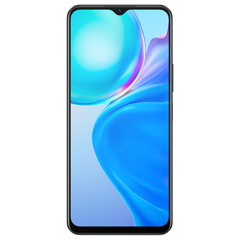 vivo Y73t 12GB+256GB 镜黑 5G全网通手机天玑700强劲芯5000万超清影像6000mAh巨能电池44W快充150%超大音量拍照游戏学生手机高清大图