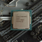 联想(Lenovo)英特尔奔腾CPU G6400 gk