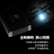 FB沣标电池FU NP-95 F30 F31 相机电池数码相机电池F30 F31fd