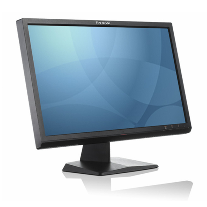 联想(lenovo) ls2224 21.5英寸显示器(tft显示器 液晶)