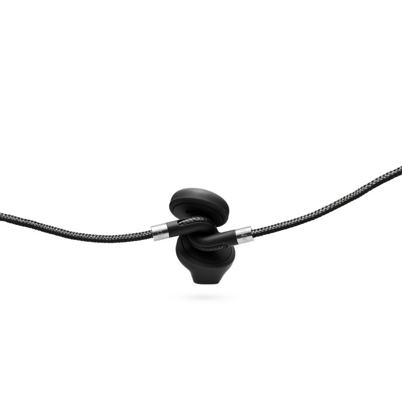 瑞典城市之音 urbanears Sumpan入耳式耳机重低音耳机线控带麦平头耳塞高清大图