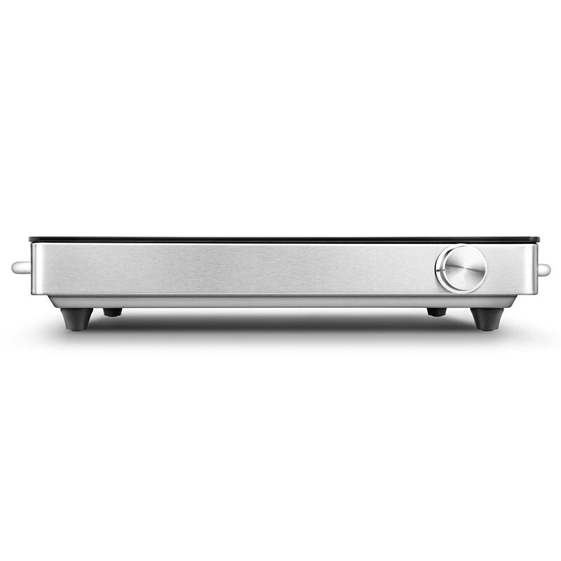 西屋 Westinghouse 电陶炉 WTL-T11 386*110*470mm (黑色)