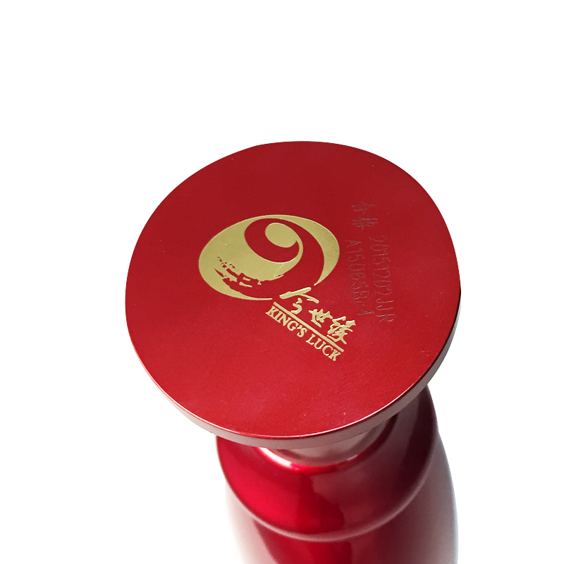 今世缘 团缘 团9 42度 500ml*6 整箱装 浓香型 白酒高清大图