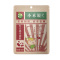 禾煜 小禾说红豆薏米粥料500g(大米 红豆 薏米 南瓜子仁 芸豆 红扁豆等 五谷杂粮粗粮 粥米伴侣)
