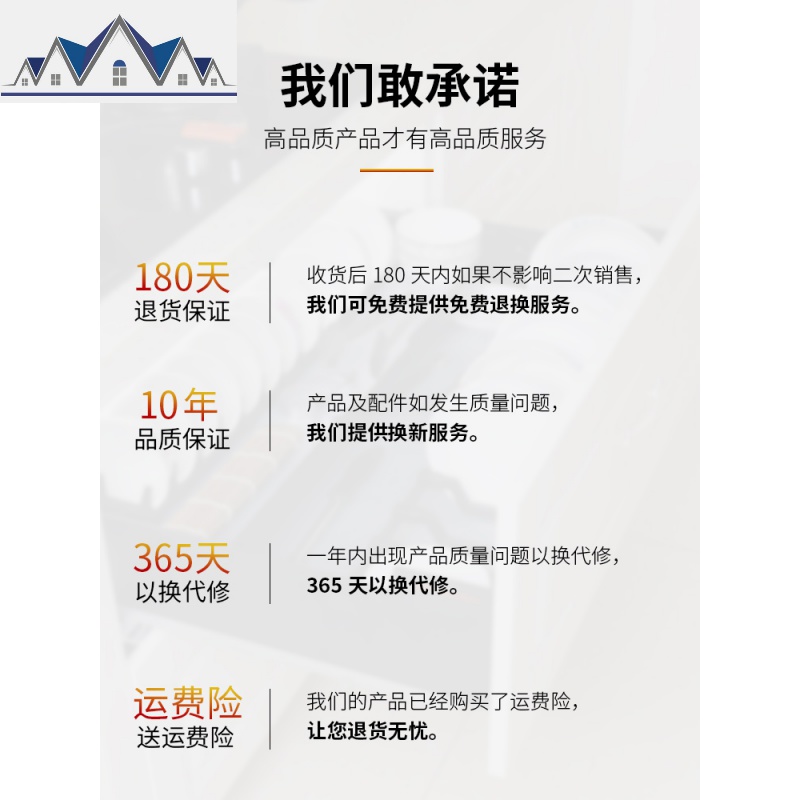 餐盘架沥水架盘架收纳家用置物架橱柜内置抽屉式分隔放碗架插碟架 三维工匠高清大图
