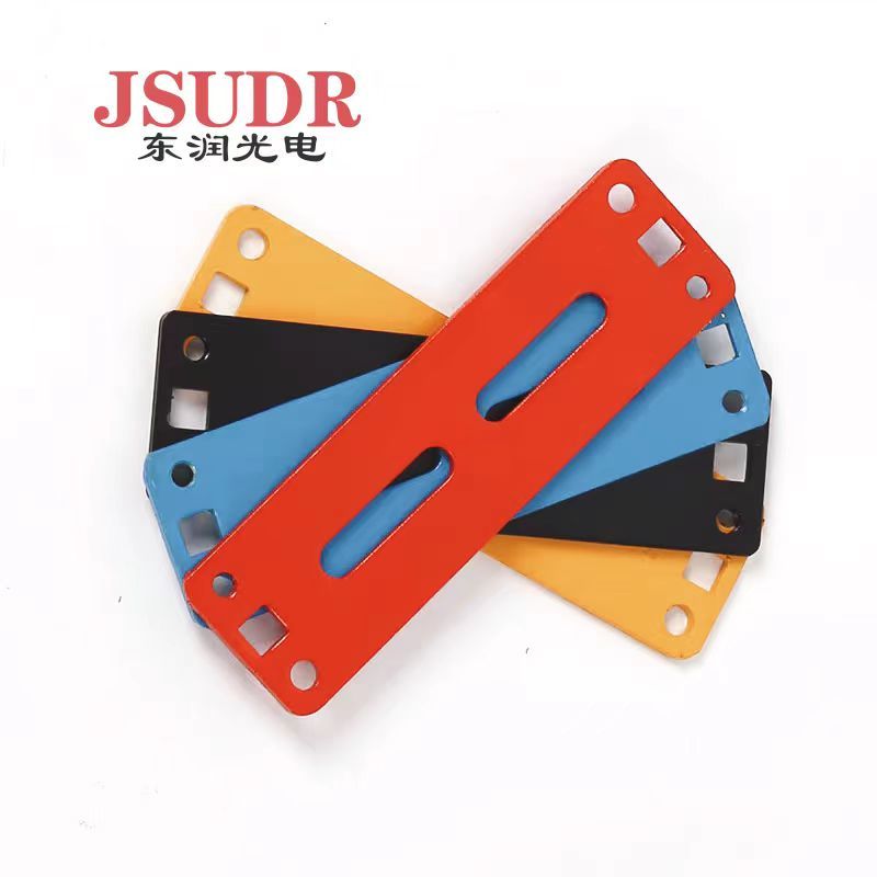 JSUDR东润网络固线器88*40mm +片
