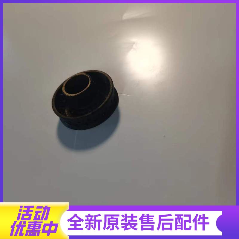 帮客材配法迪欧燃气灶JZT-2B13、JZY-2B13中心火盖(内环火盖)高清大图