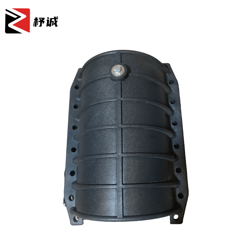 杼诚PE哈夫节200/个高清大图