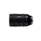TAMRON腾龙 35-150mmF/2-2.8 Di III VXD (A058)全画幅大光圈远摄变焦镜头 EF卡口 微单镜头 海外版 全新 35-150 F2-2.8 索尼卡口