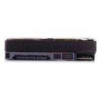 西部数据(WD)紫盘 3TB SATA6Gb/s 64M 监控硬盘(WD30PURX/WD30EJRX)7*24小时