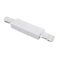 导轨射灯28W
