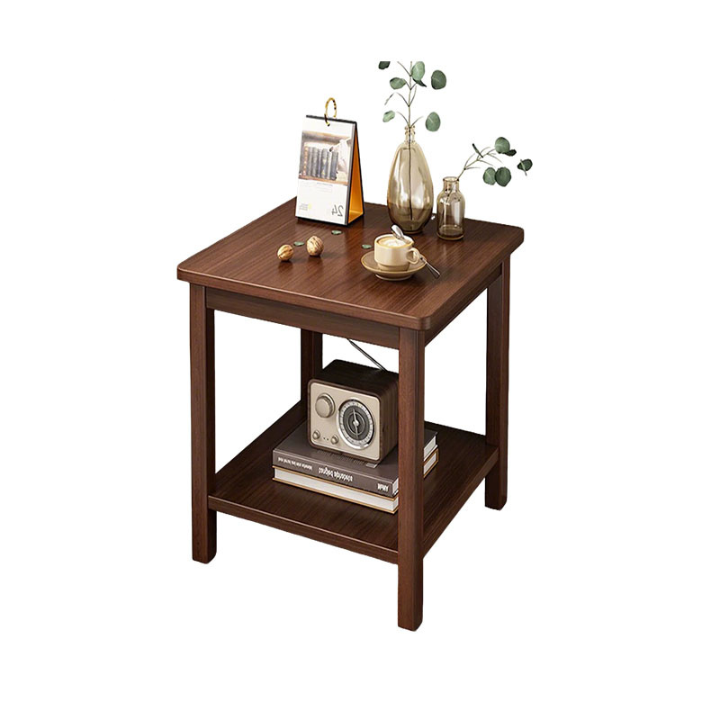 班龙边几35*50cm张高清大图