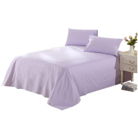 罗莱 LOVO 伊芙 旅行床单