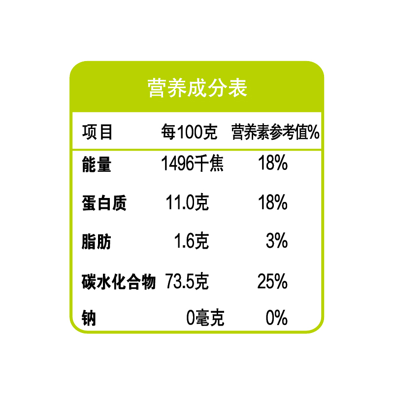 金龙鱼 多用途麦芯粉5KG*1