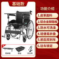 可孚医疗静脉曲张弹力袜孕妇缓解筋脉曲弹力裤袜医护款压力小腿祙