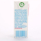 伊利早餐奶麦香250ml*24