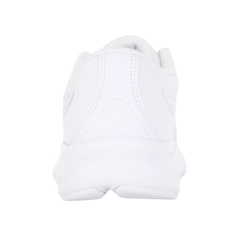 亚瑟士(ASICS)asics男童跑步鞋 jogging鞋儿童运动鞋透气减震跑鞋高清大图