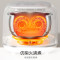 九阳30N2电饭煲