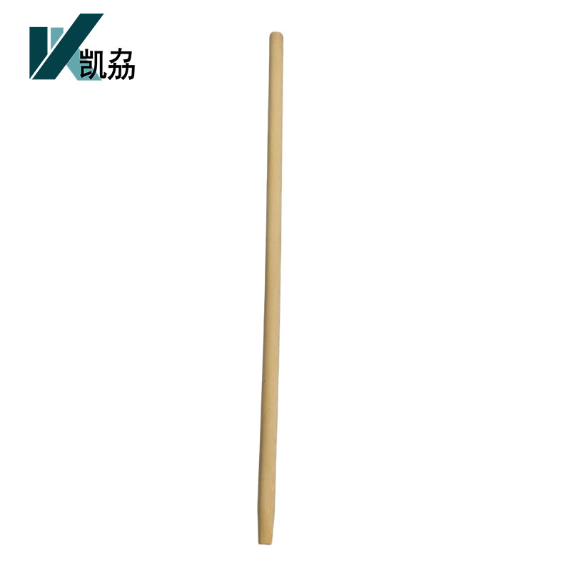 凯劦 锹把 1.2米 根高清大图