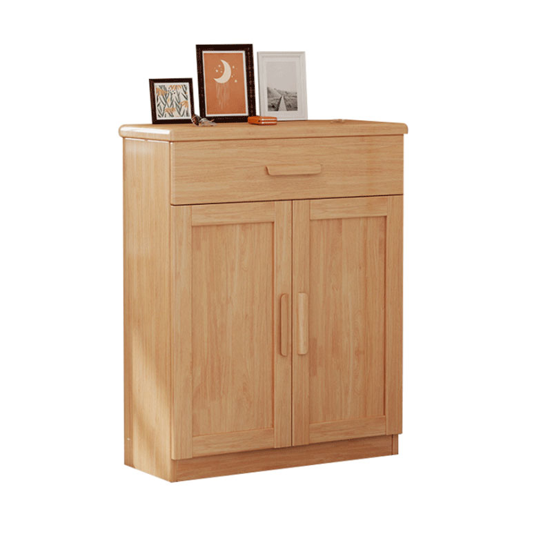 豫众诺 鞋柜 800*400*1150mm 台高清大图