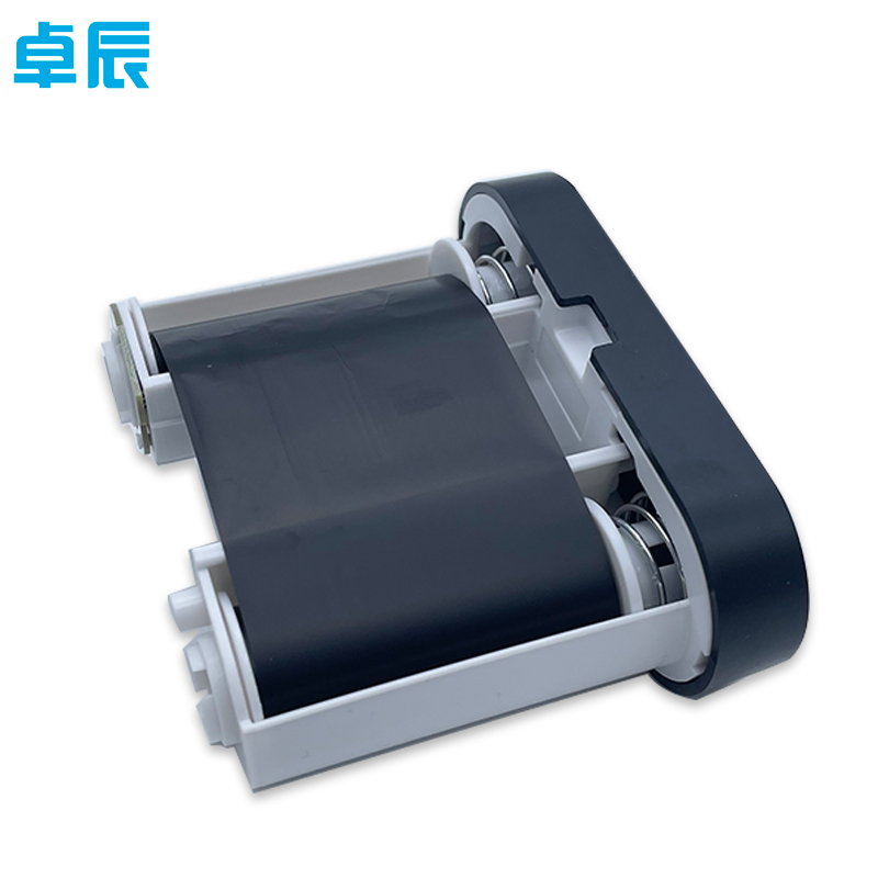 卓辰ZR50-45热转印打印机碳带 黑色(单位:卷)