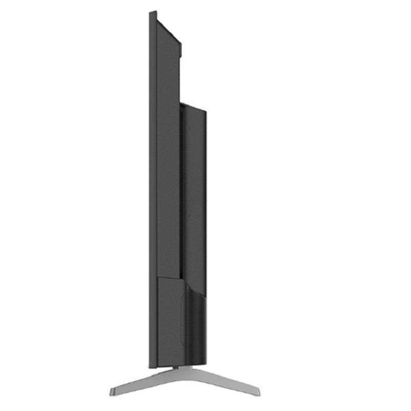 海信(Hisense)LED98W60U触控一体机