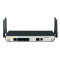 华为(HUAWEI) AR101GW-Lc-S 路由器J(台) 4G无线路由器 企业级千兆11ac双频
