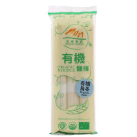 慈康有機烏冬面300g