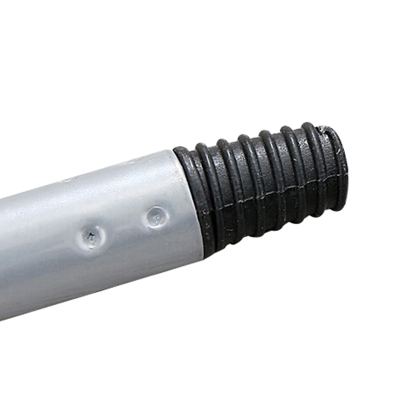 梓趣 笤帚套装 粉 套高清大图