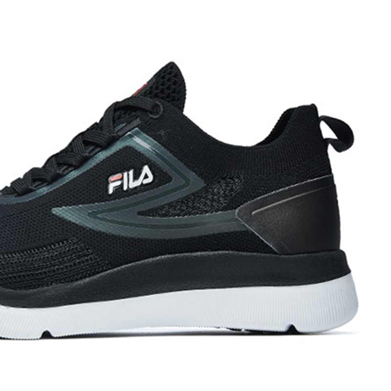 斐乐FILA 女综训鞋 A12W022107F