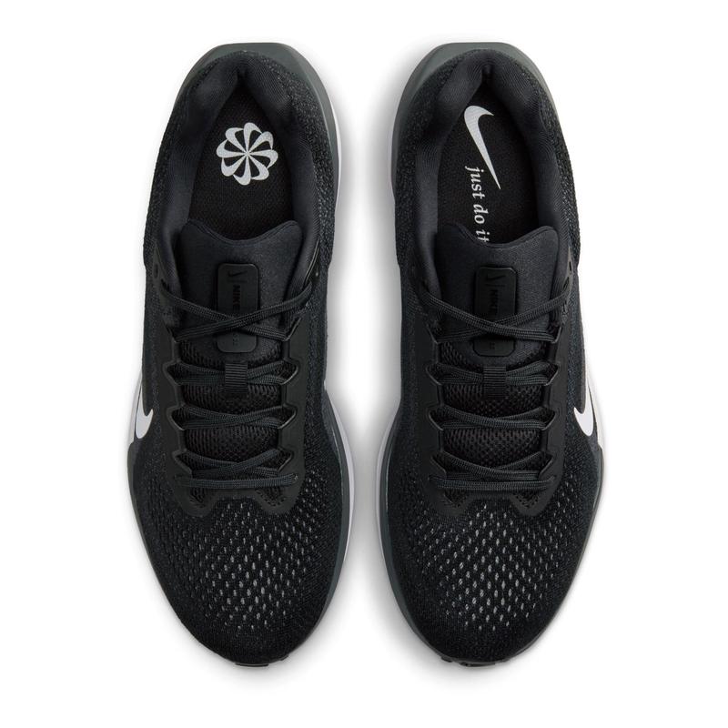 耐克(NIKE)男子跑步鞋缓震回弹舒适日常训练专业运动鞋高清大图