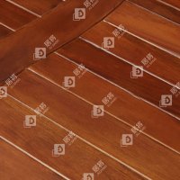 居将 JJ4031105 新中式实木沙发组合 1+1+3