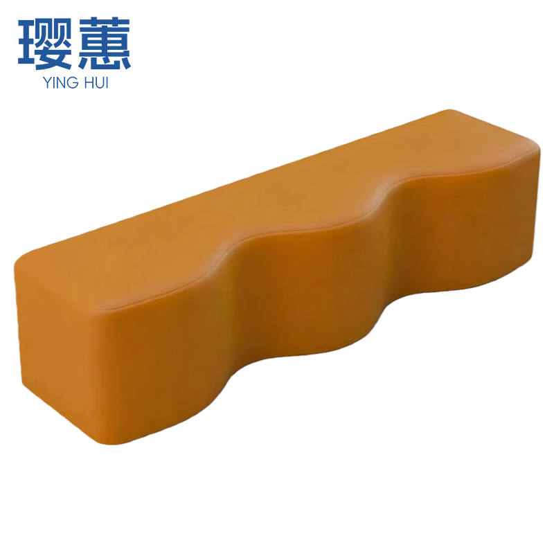 璎蕙 波浪沙发1m 个高清大图