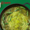 海底捞海底捞火锅底料小包装番茄底料麻辣正宗重庆火锅料青椒牛油150g