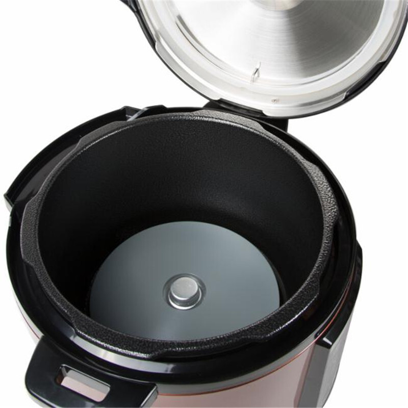 海尔haierhpcyls5011电压力锅bd单位台