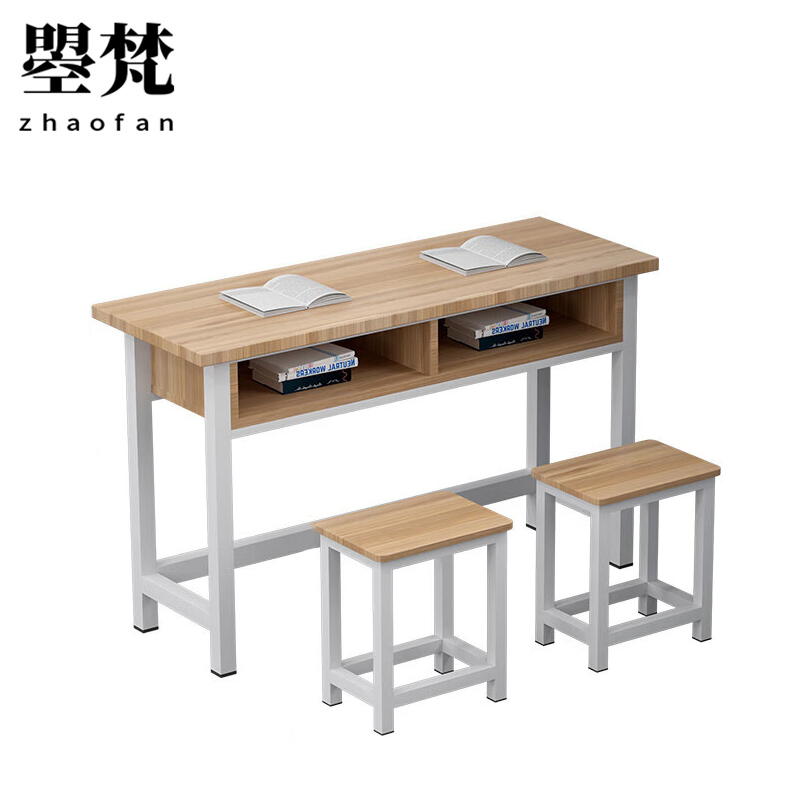 曌梵条桌K120套高清大图