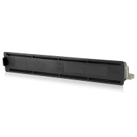 海得 T-2507C墨粉盒 TF-T2507C 12K适用东芝E-STUDIO 2006 2306 2506 2307